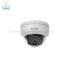 دوربین تحت شبکه دام هایک ویژن DS-2CD2120F-I