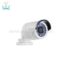 دوربین-تحت-شبکه-هایک-ویژن-مدل-DS-2CD2020F-I.
