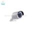 دوربین تحت شبکه هایک ویژن مدل DS-2CD2042WD-I