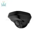 دوربین-مدار-بسته-HDCVI-داهوا-