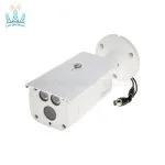 دوربین-مدار-بسته-HDCVI-داهوا-مدل-DH-HAC-HFW1220DP