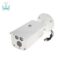 دوربین-مدار-بسته-HDCVI-داهوا-مدل-DH-HAC-HFW1220DP