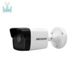 دوربین-مدار-بسته-IP-هایک-ویژن-DS-2CD1031-I