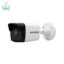 دوربین-مدار-بسته-IP-هایک-ویژن-DS-2CD1031-I