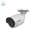 دوربین-مدار-بسته-IP-هایک-ویژن-DS-2CD2043G0-I
