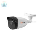 دوربین مدار بسته آی پی مکسرون MIC-BR3-4450T