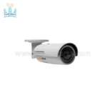 دوربین مدار بسته آی پی مکسرون MIC-BR4-4451W-ZS