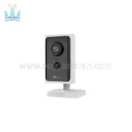 دوربین مدار بسته آی پی مکسرون MIC-CP1-5451K-SAKW