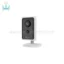 دوربین مدار بسته آی پی مکسرون MIC-CP1-5451K-SAKW