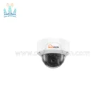 دوربین مدار بسته آی پی مکسرون MIC-DR3-4450N