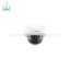 دوربین مدار بسته آی پی مکسرون MIC-DR3-4450N