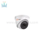 دوربین مدار بسته آی پی مکسرون MIC-TR3-4250R