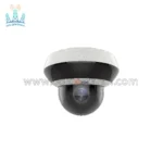 دوربین مدار بسته آی پی مکسرون MIS-2304L-W-SLA