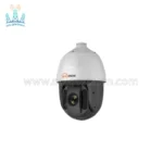 دوربین مدار بسته آی پی مکسرون MIS-4525H-IW15-SL