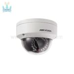 دوربین مدار بسته آی پی هایک ویژن DS-2CD2152F-IS