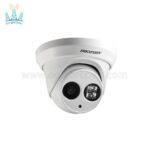 دوربین-مدار-بسته-آی-پی-هایک-ویژن-DS-2CD2352-I