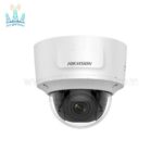 دوربین مدار بسته آی پی هایک ویژن DS-2CD2723G0-IZS