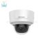 دوربین مدار بسته آی پی هایک ویژن DS-2CD2723G0-IZS