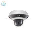 دوربین مدار بسته آی پی هایک ویژن (DS-2PT3326IZ-DE3(2.8-12mm