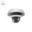 دوربین مدار بسته آی پی هایک ویژن (DS-2PT3326IZ-DE3(2.8-12mm