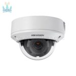 دوربین مدار بسته آی پی هایک ویژن Hikvision DS-2CD1743G0-I