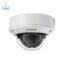 دوربین مدار بسته آی پی هایک ویژن Hikvision DS-2CD1743G0-I