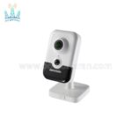 دوربین-مدار-بسته-تحت-شبکه-DS-2CD2443G0-IW