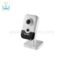 دوربین-مدار-بسته-تحت-شبکه-DS-2CD2443G0-IW