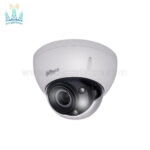 دوربین مدار بسته داهوا