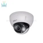 دوربین مدار بسته داهوا
