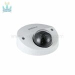 دوربین مدار بسته