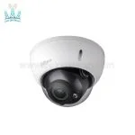 دوربین مدار بسته داهوا