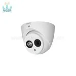 دوربین مدار بسته