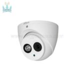 HDW1400EMP-A