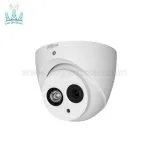 HDW1400EMP-A