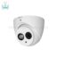 HDW1400EMP-A