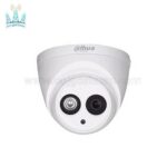 دوربین مدار بسته داهوا HAC-HDW2231EMP