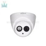 دوربین مدار بسته داهوا HAC-HDW2231EMP