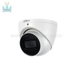 دوربین مدار بسته داهوا HAC-HDW2601TP-A