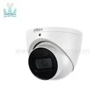 دوربین مدار بسته داهوا HAC-HDW2601TP-A
