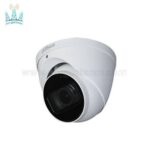 دوربین مدار بسته داهوا HAC-HDW2601TP-Z-A
