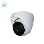دوربین مدار بسته داهوا HAC-HDW2601TP-Z-A