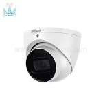 دوربین مدار بسته داهوا HAC-HDW2802TP-A