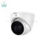 دوربین مدار بسته داهوا HAC-HDW2802TP-A