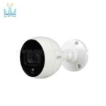 دوربین مدار بسته داهوا HAC-ME1200BP-PIR