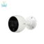 دوربین مدار بسته داهوا HAC-ME1200BP-PIR