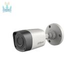 دوربین مدار بسته داهوا HFW1100RMP-0360B