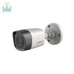 دوربین مدار بسته داهوا HFW1100RMP-0360B