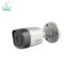 دوربین مدار بسته داهوا HFW1100RMP-0360B