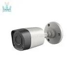 دوربین مدار بسته داهوا HFW1100RP
